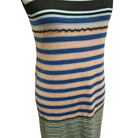 Marni Midi Dress - Picture 2 of 4